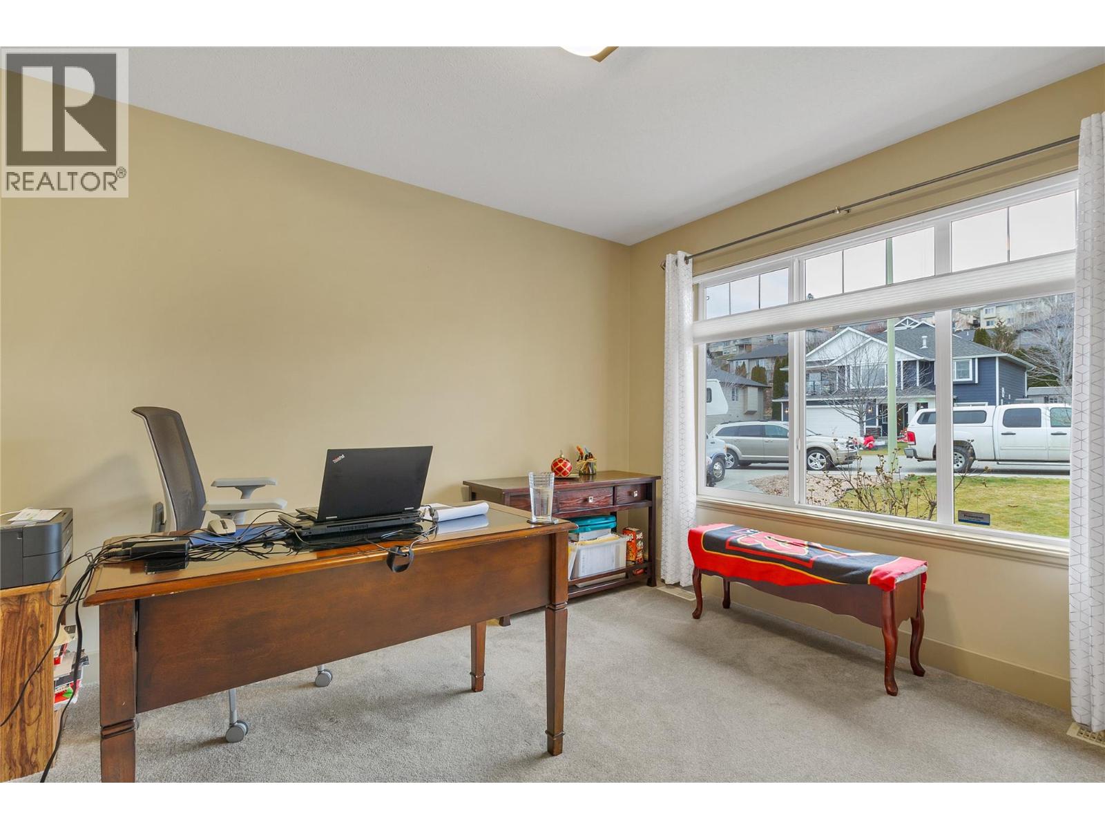  10412 Sherman Drive, Lake Country