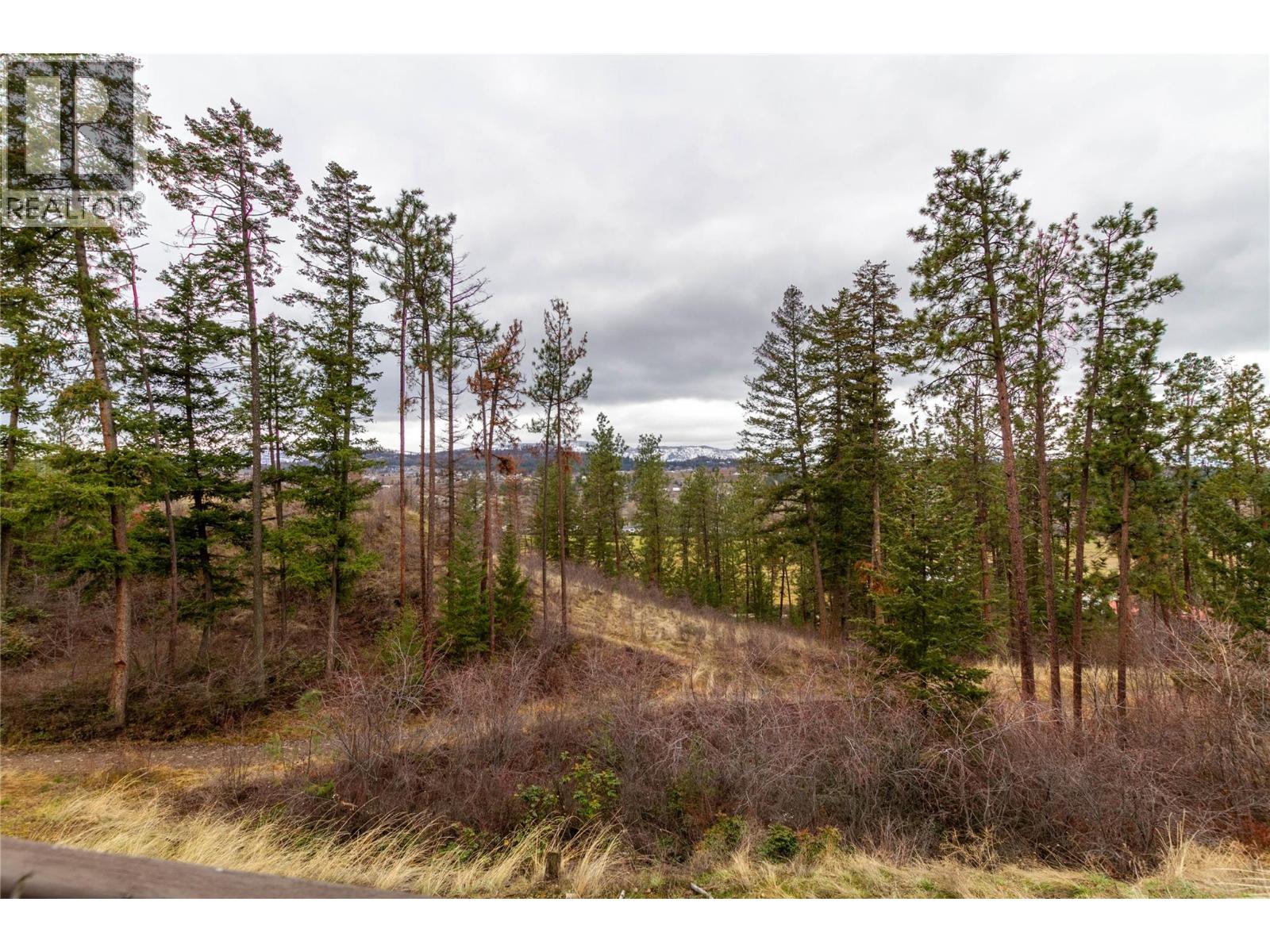  10412 Sherman Drive, Lake Country