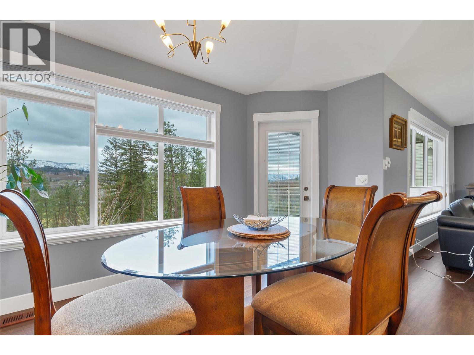  10412 Sherman Drive, Lake Country