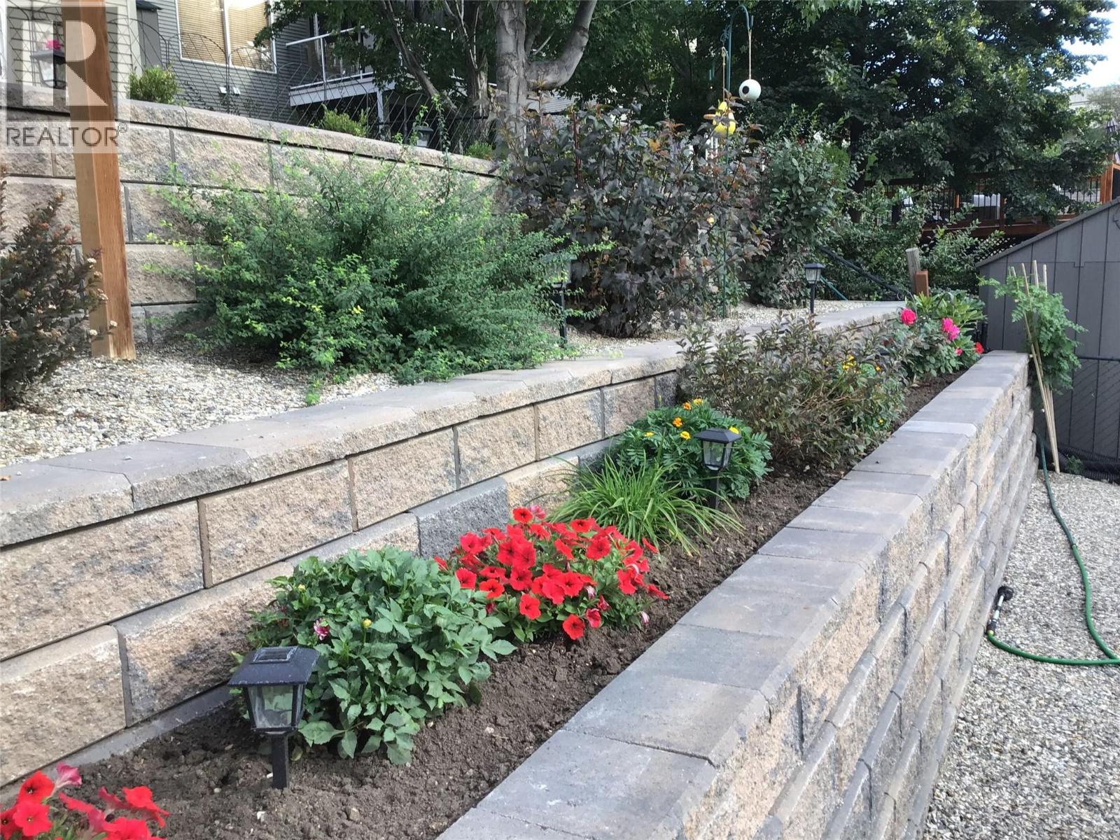  10412 Sherman Drive, Lake Country