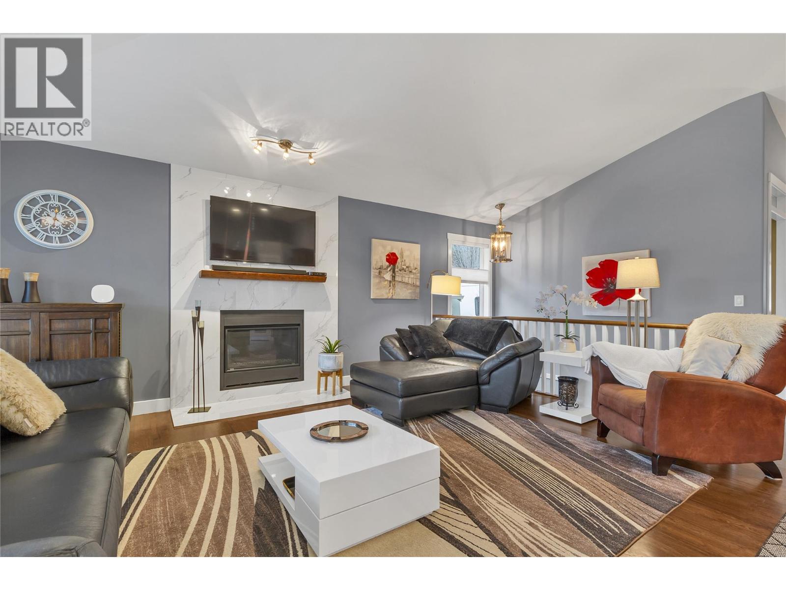  10412 Sherman Drive, Lake Country