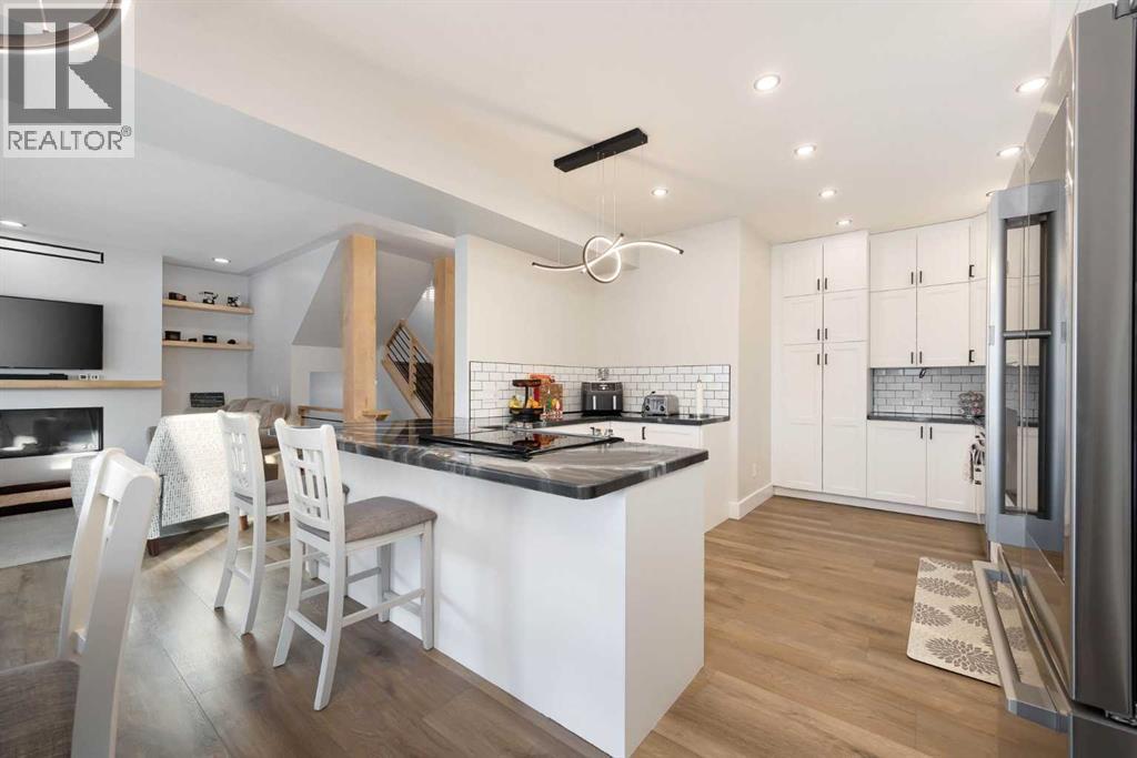 314 Pacific Crescent, Fort McMurray