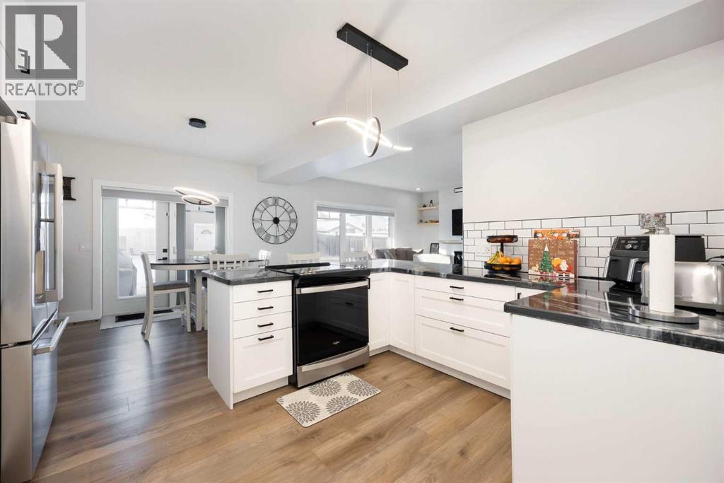 314 Pacific Crescent, Fort McMurray