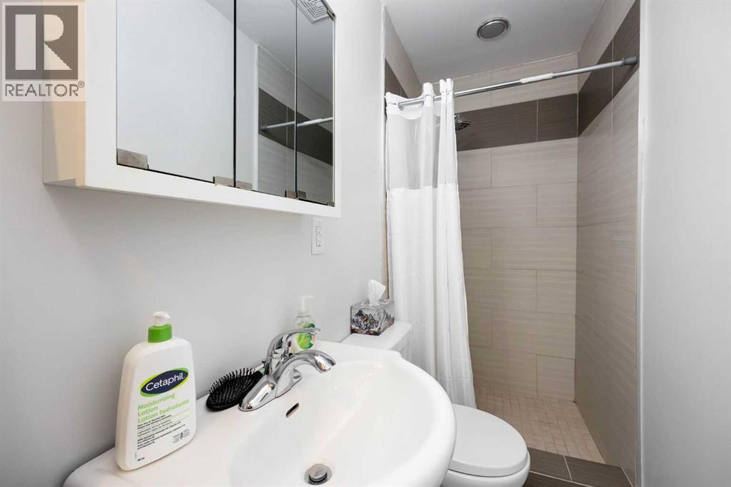 314 Pacific Crescent, Fort McMurray