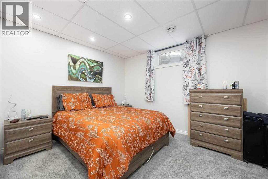 314 Pacific Crescent, Fort McMurray