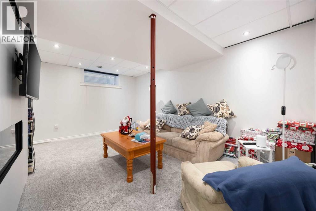 314 Pacific Crescent, Fort McMurray