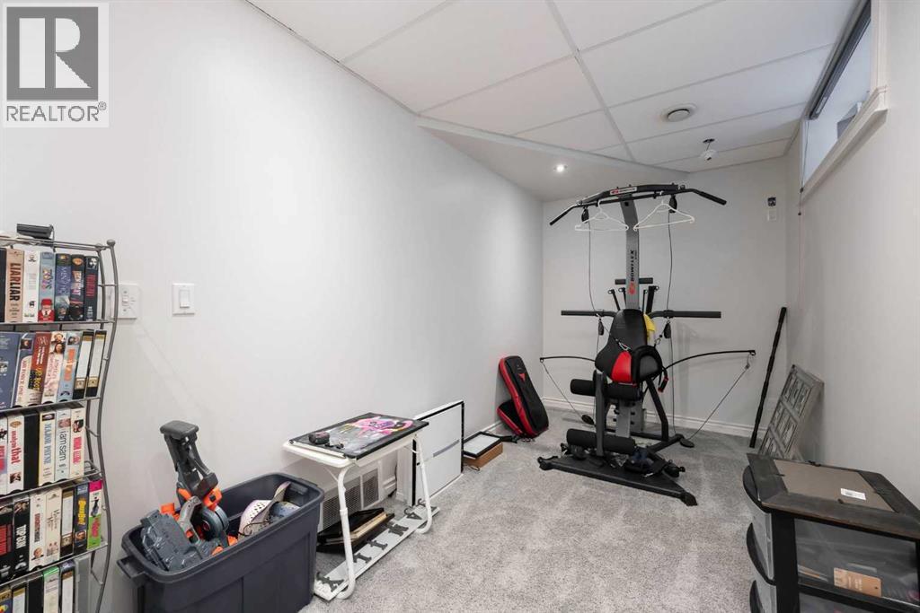 314 Pacific Crescent, Fort McMurray