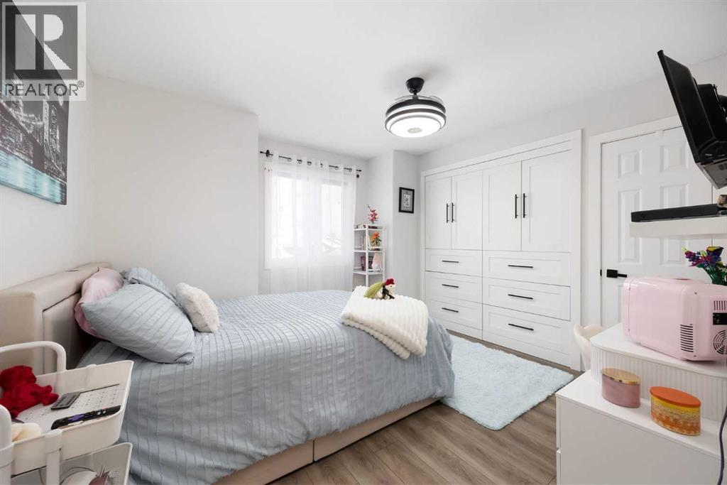 314 Pacific Crescent, Fort McMurray