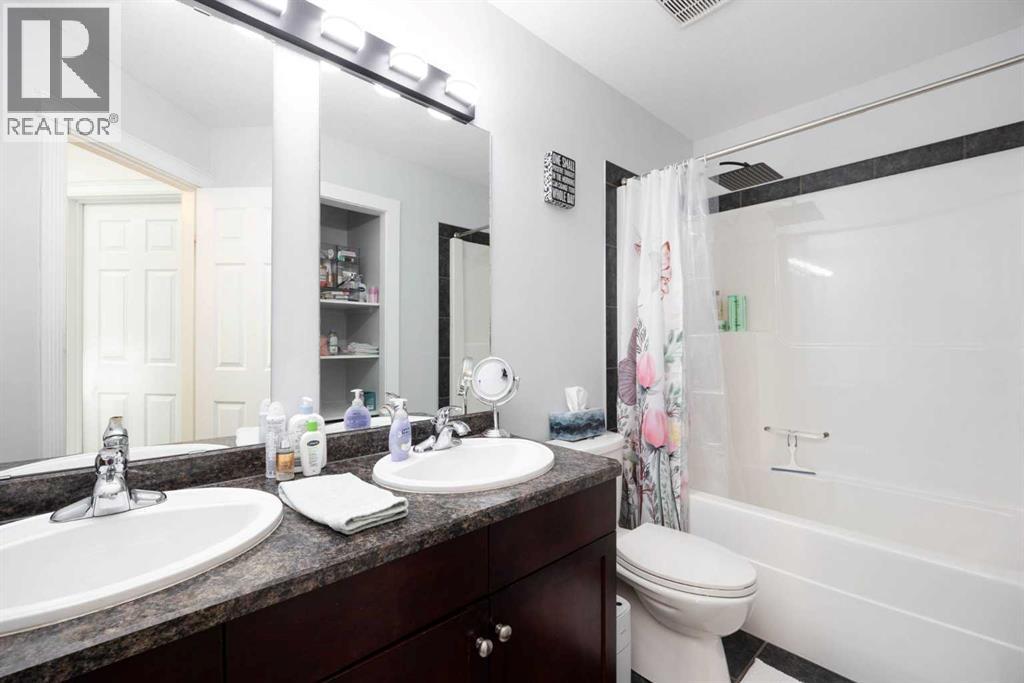 314 Pacific Crescent, Fort McMurray