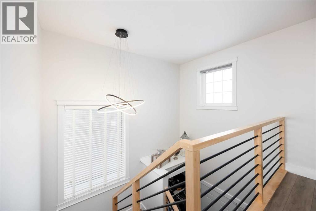 314 Pacific Crescent, Fort McMurray