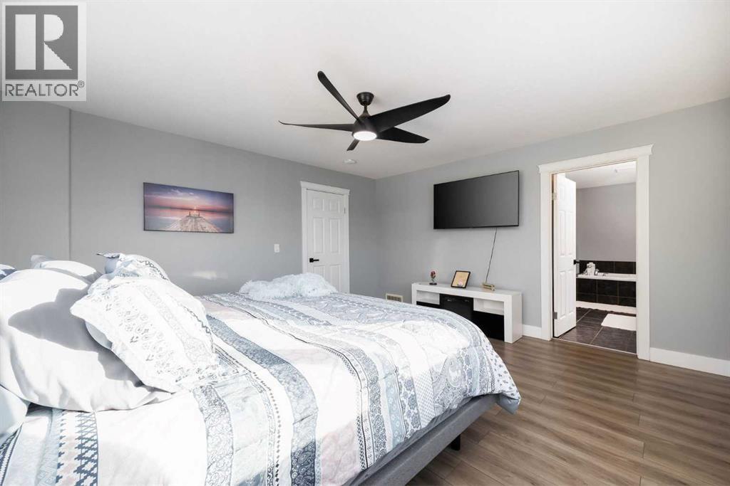 314 Pacific Crescent, Fort McMurray