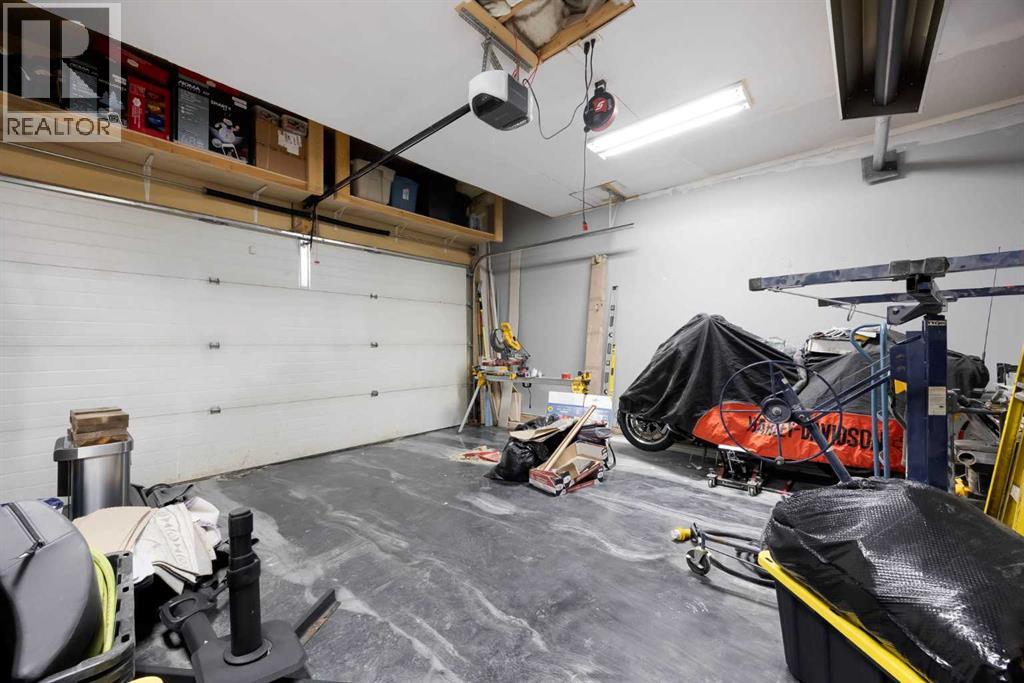 314 Pacific Crescent, Fort McMurray