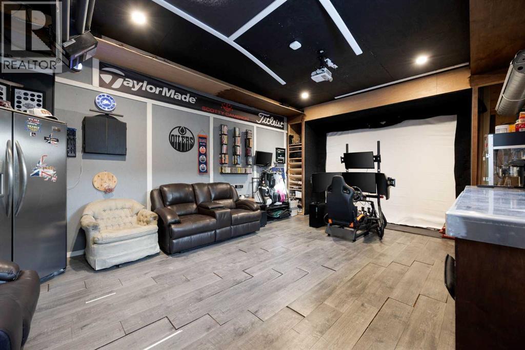 314 Pacific Crescent, Fort McMurray