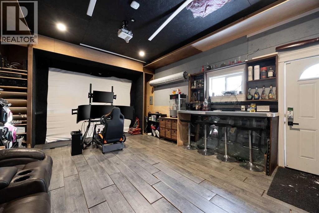 314 Pacific Crescent, Fort McMurray