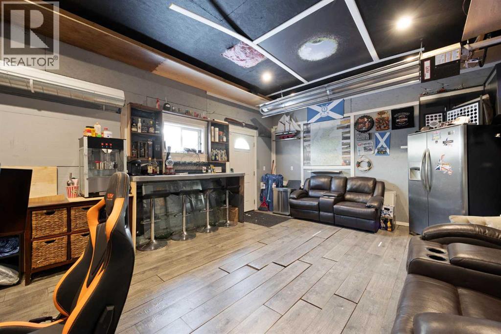 314 Pacific Crescent, Fort McMurray