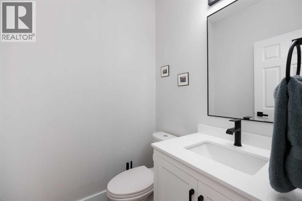 314 Pacific Crescent, Fort McMurray