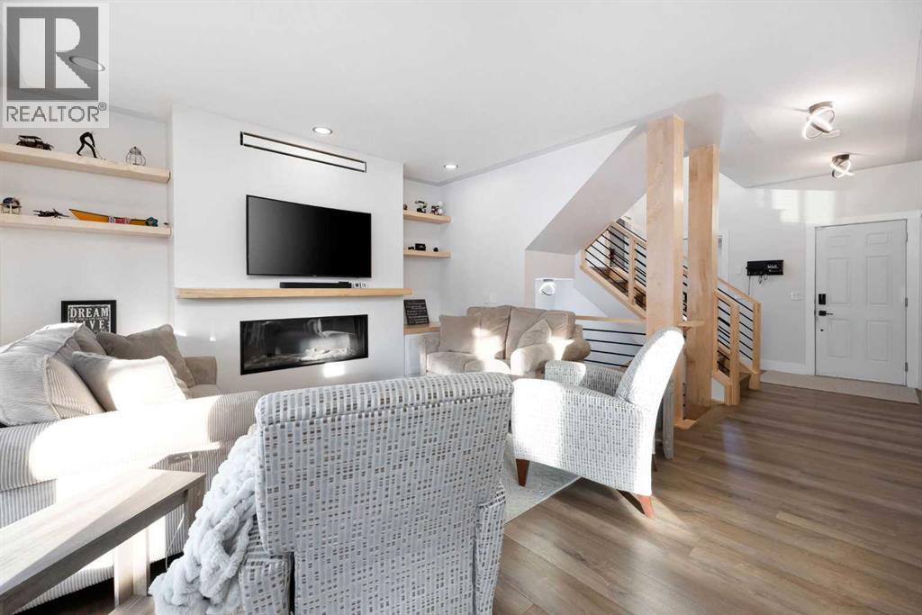 314 Pacific Crescent, Fort McMurray