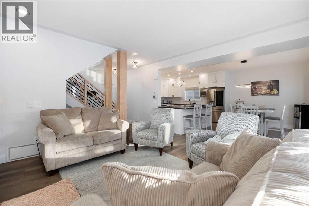 314 Pacific Crescent, Fort McMurray