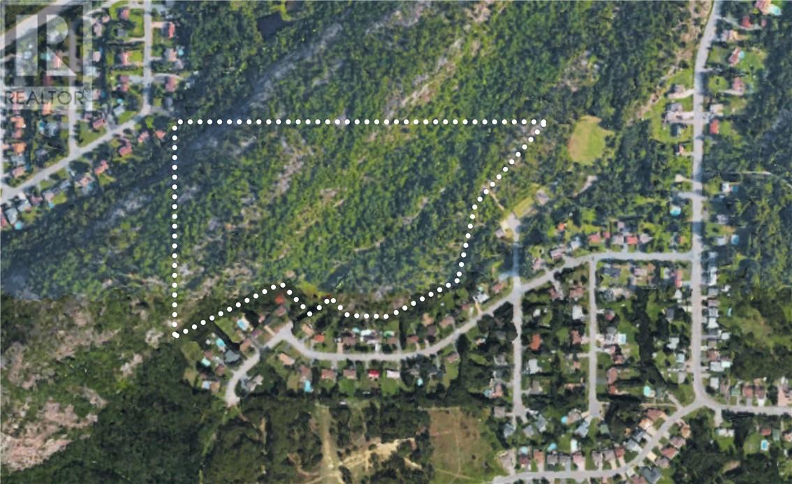 Lot 0 Ronald Crescent