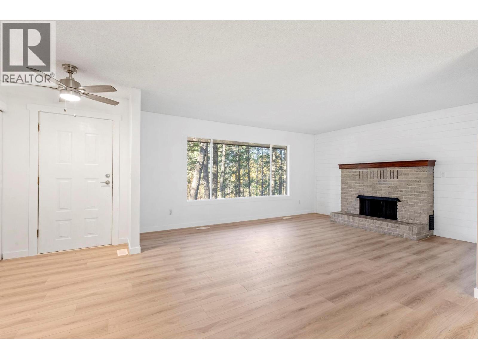  4019 Miller Road, Kelowna