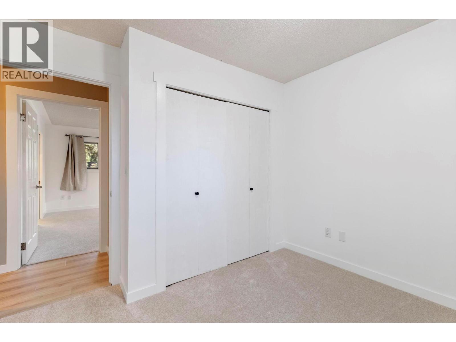  4019 Miller Road, Kelowna