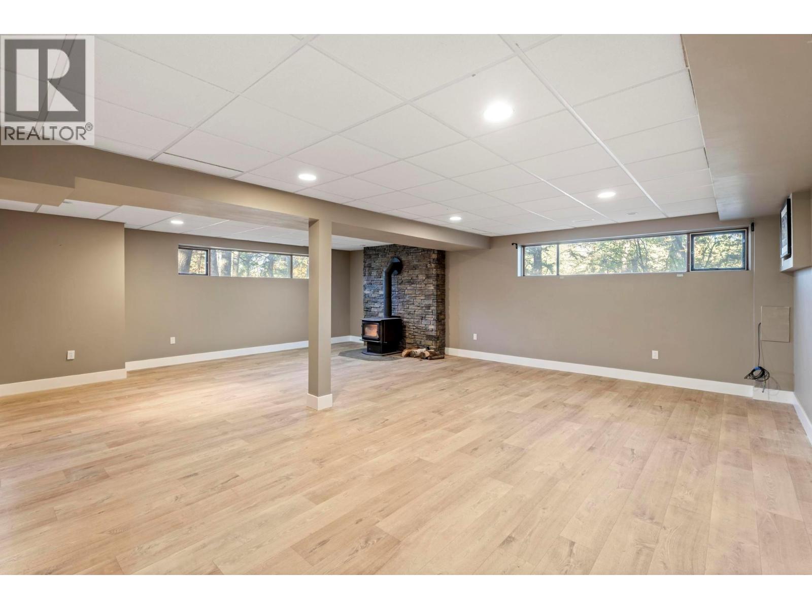  4019 Miller Road, Kelowna