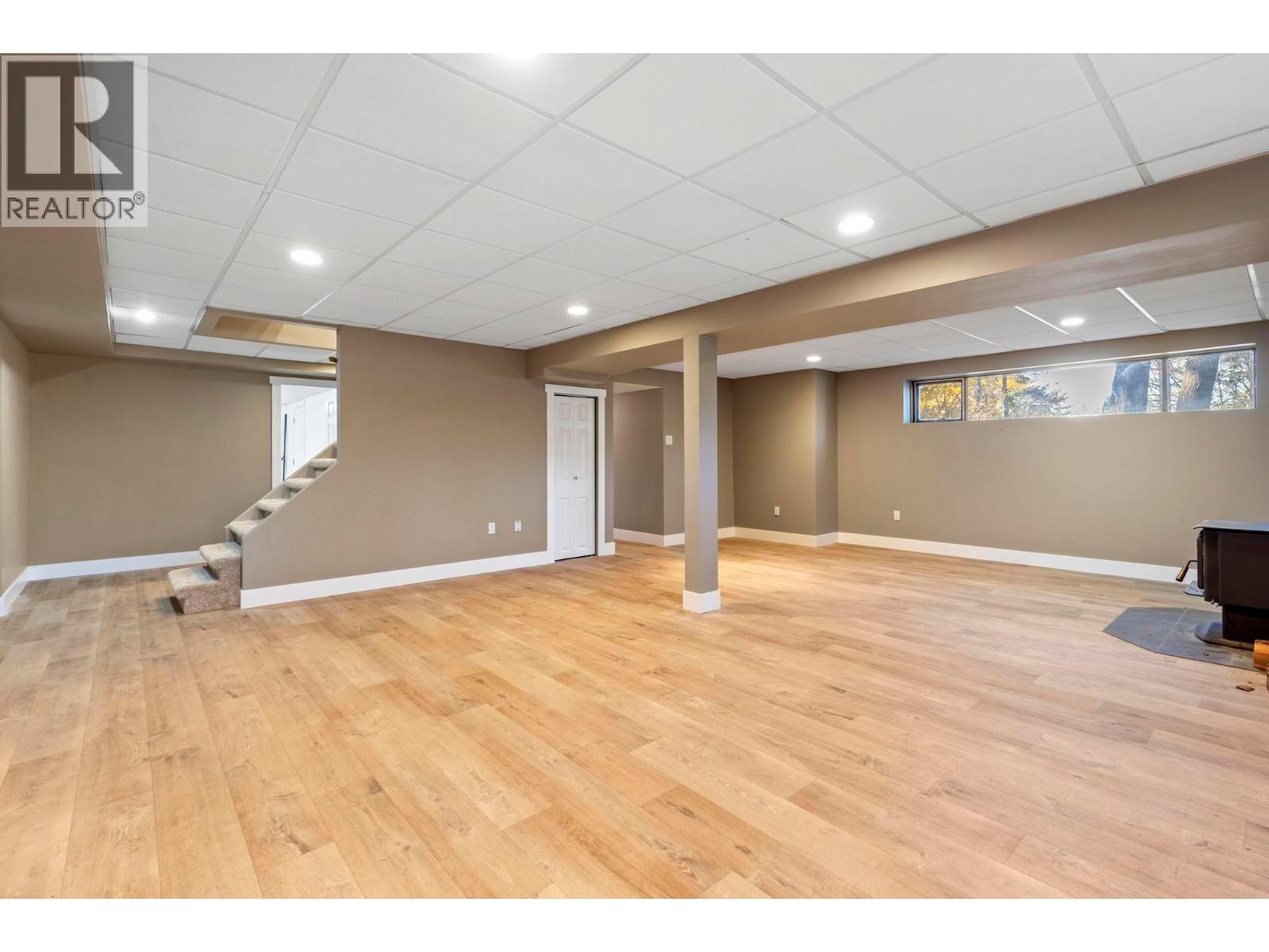  4019 Miller Road, Kelowna