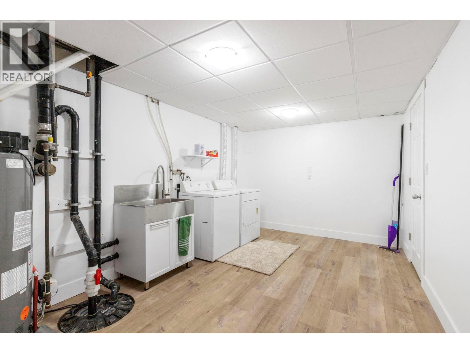  4019 Miller Road, Kelowna