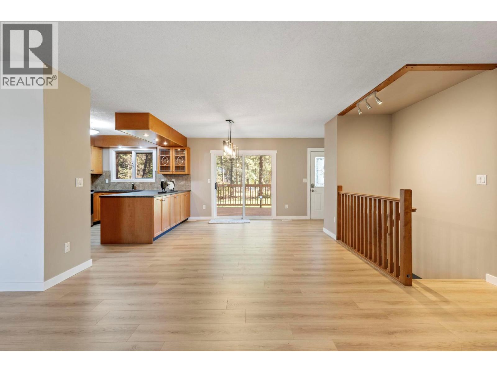  4019 Miller Road, Kelowna