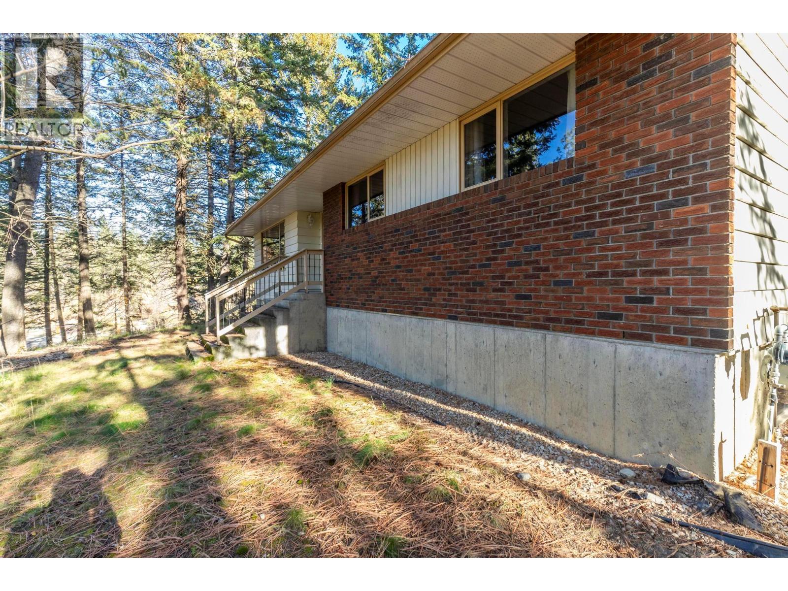  4019 Miller Road, Kelowna