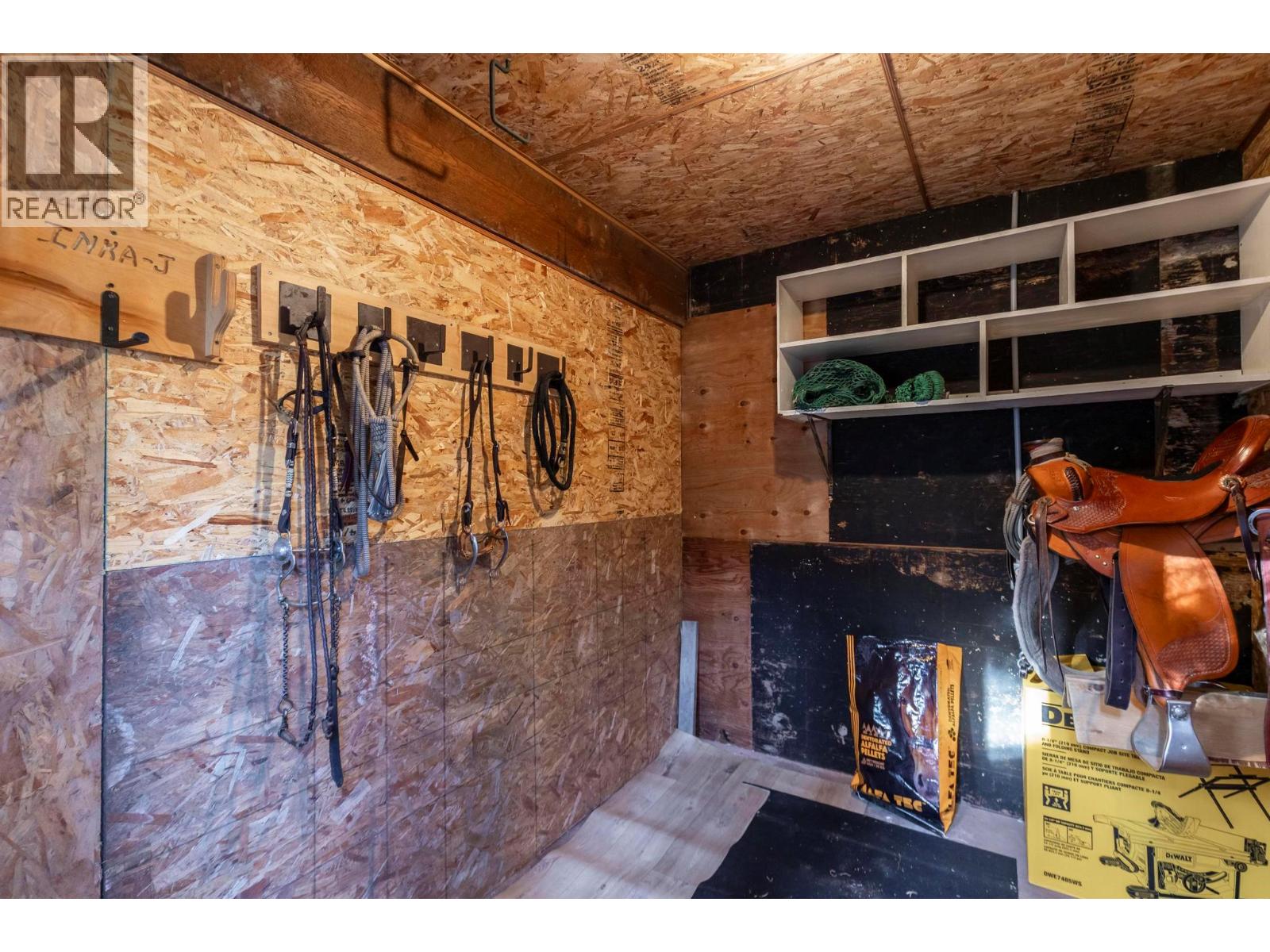  4019 Miller Road, Kelowna