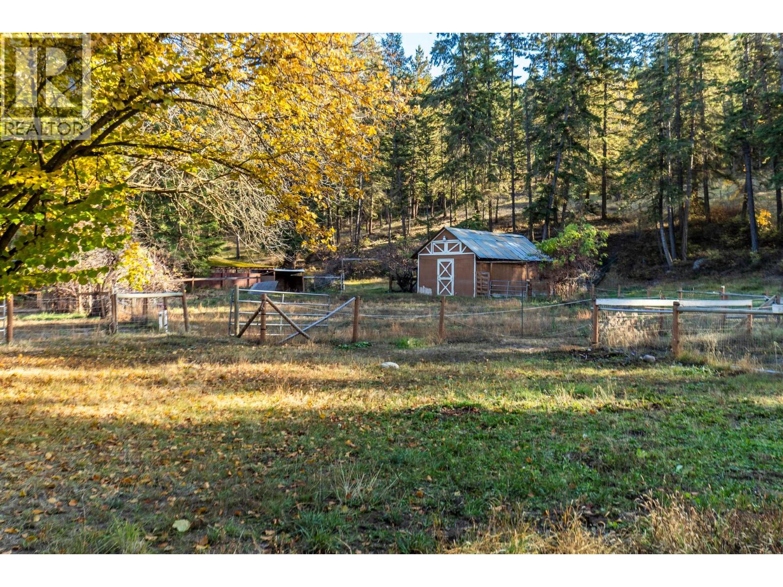  4019 Miller Road, Kelowna