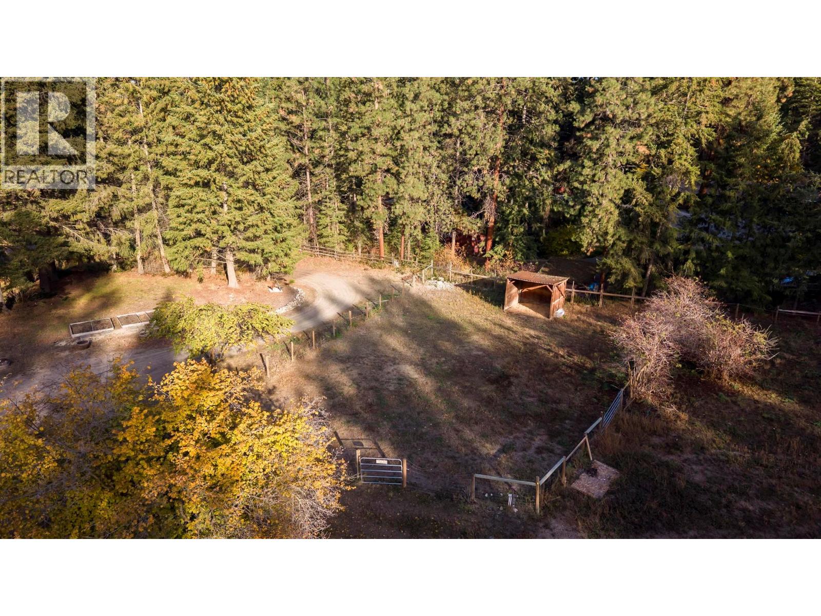  4019 Miller Road, Kelowna