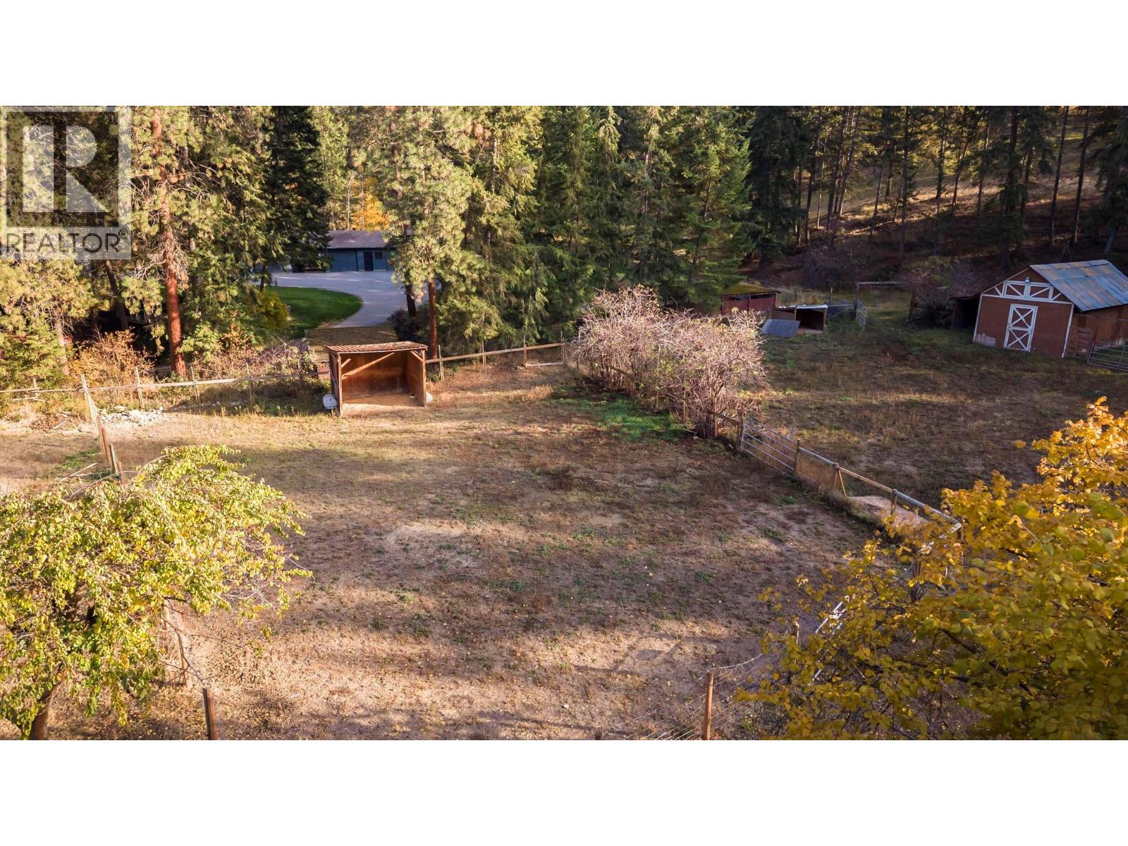  4019 Miller Road, Kelowna