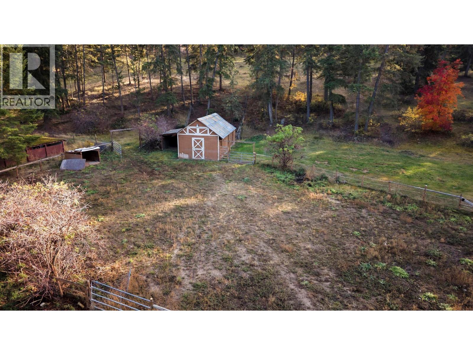  4019 Miller Road, Kelowna