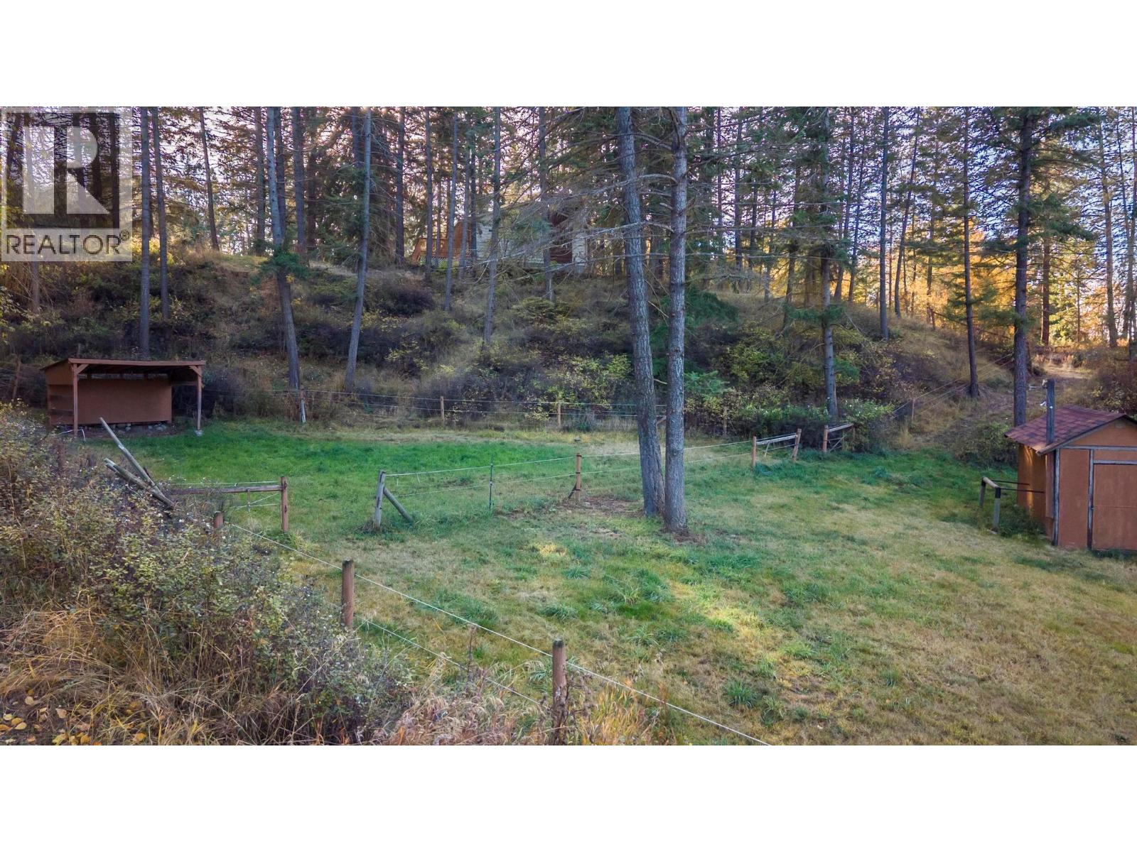  4019 Miller Road, Kelowna