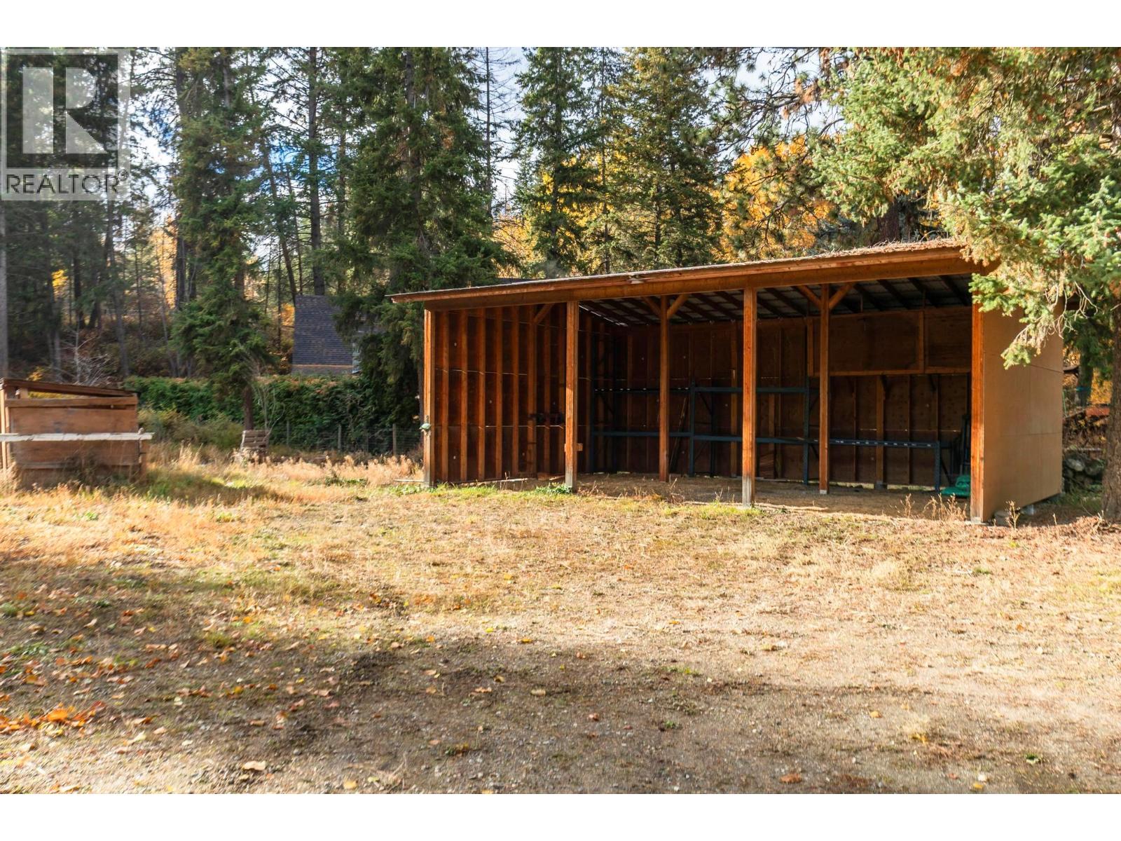  4019 Miller Road, Kelowna