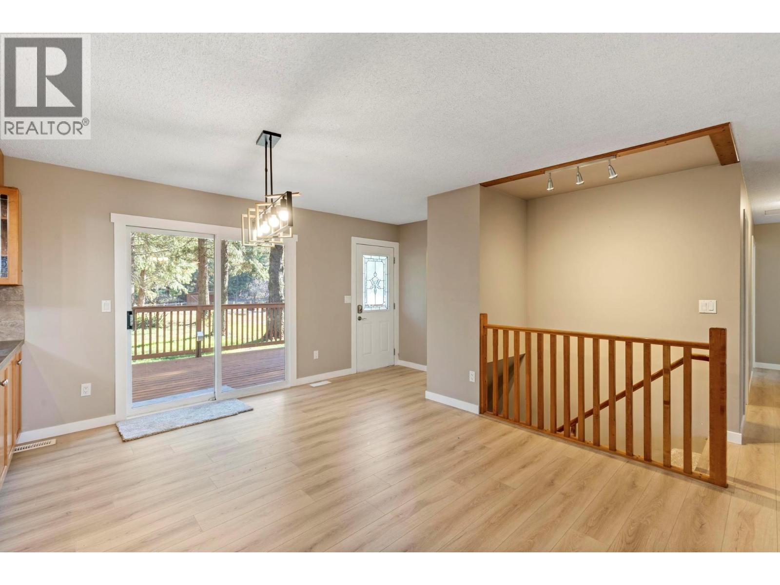  4019 Miller Road, Kelowna