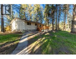  4019 Miller Road, Kelowna