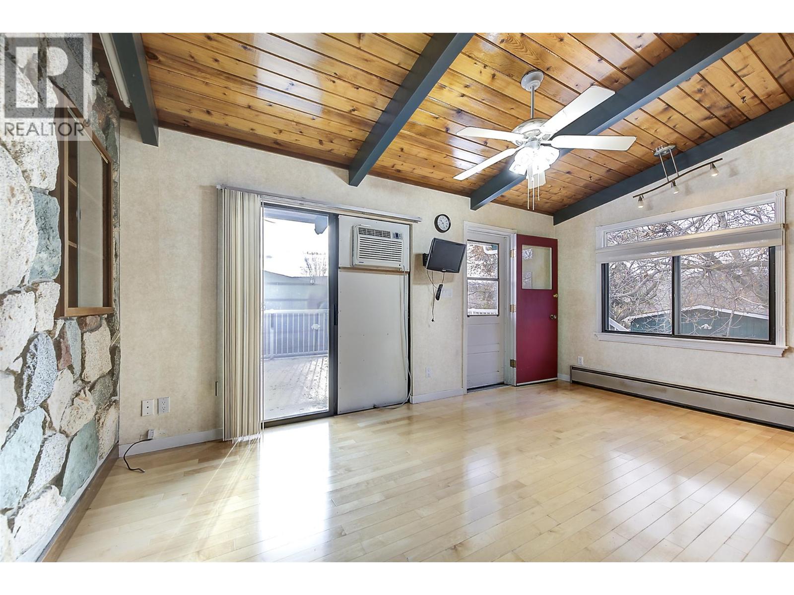  840 Matt Road, Kelowna