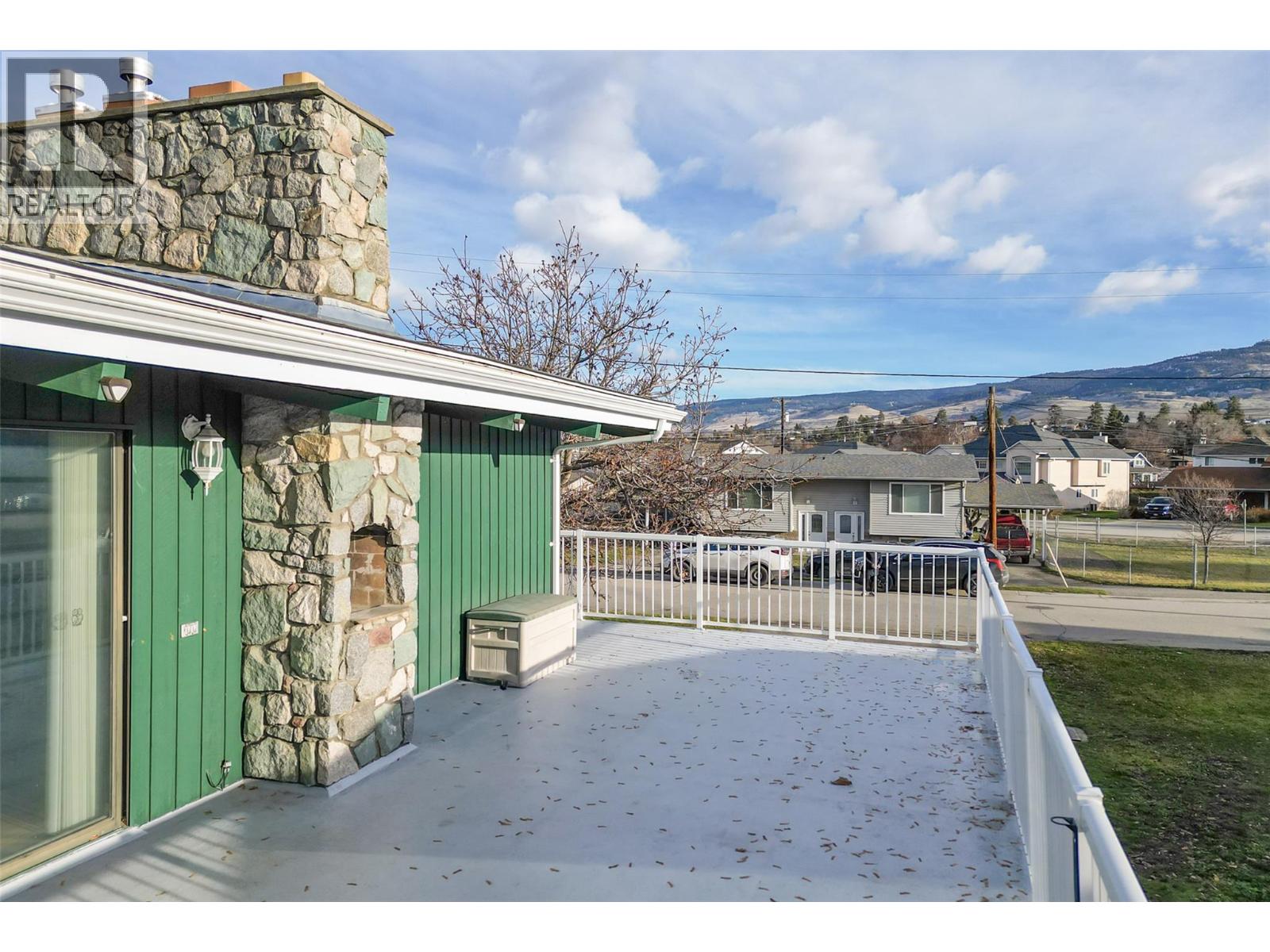  840 Matt Road, Kelowna