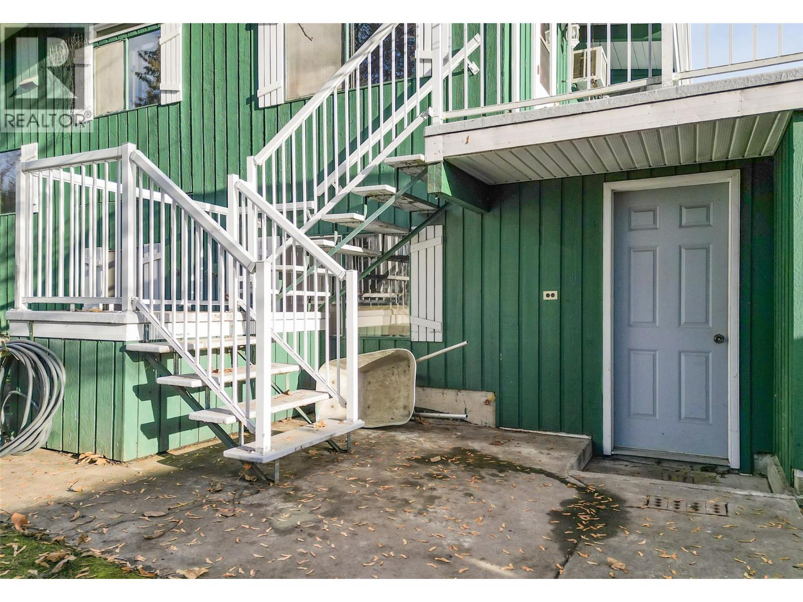  840 Matt Road, Kelowna