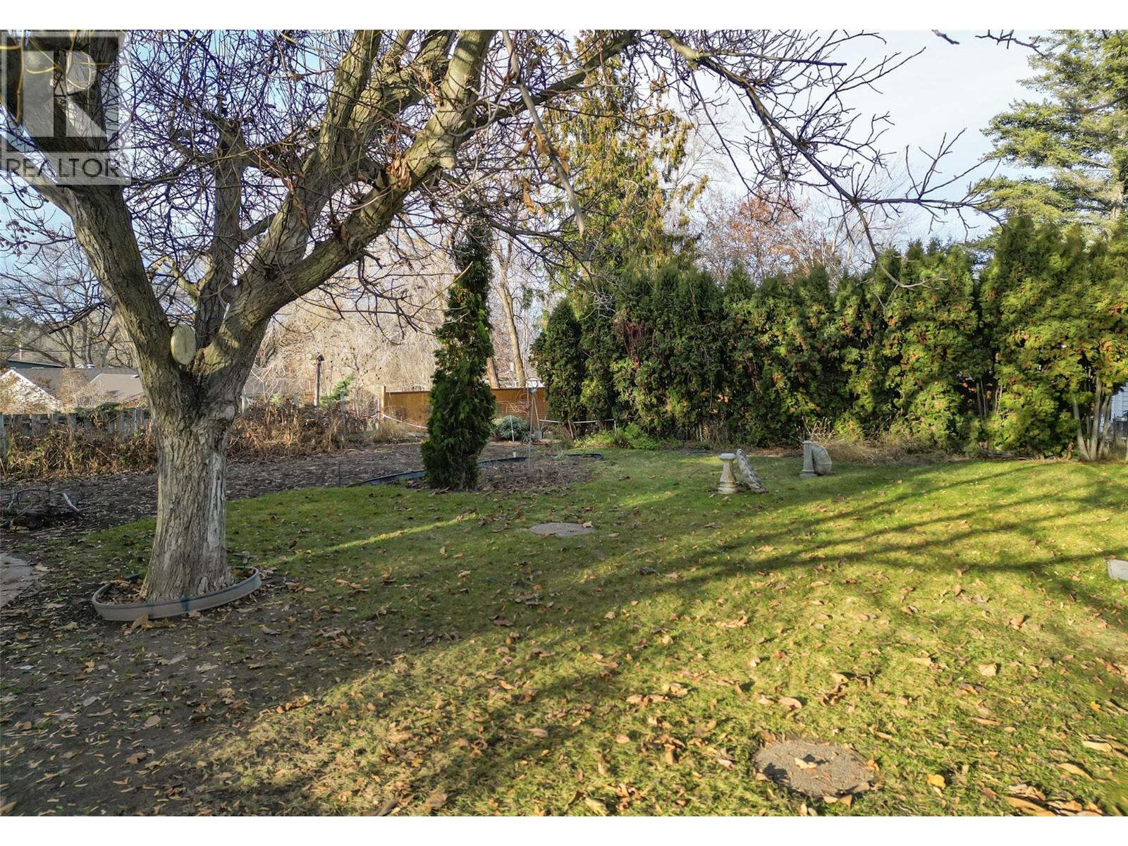  840 Matt Road, Kelowna