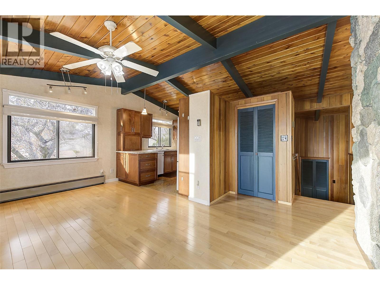  840 Matt Road, Kelowna