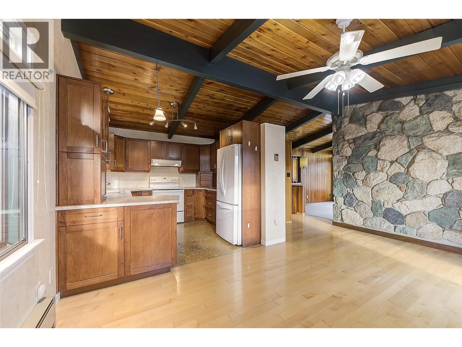  840 Matt Road, Kelowna