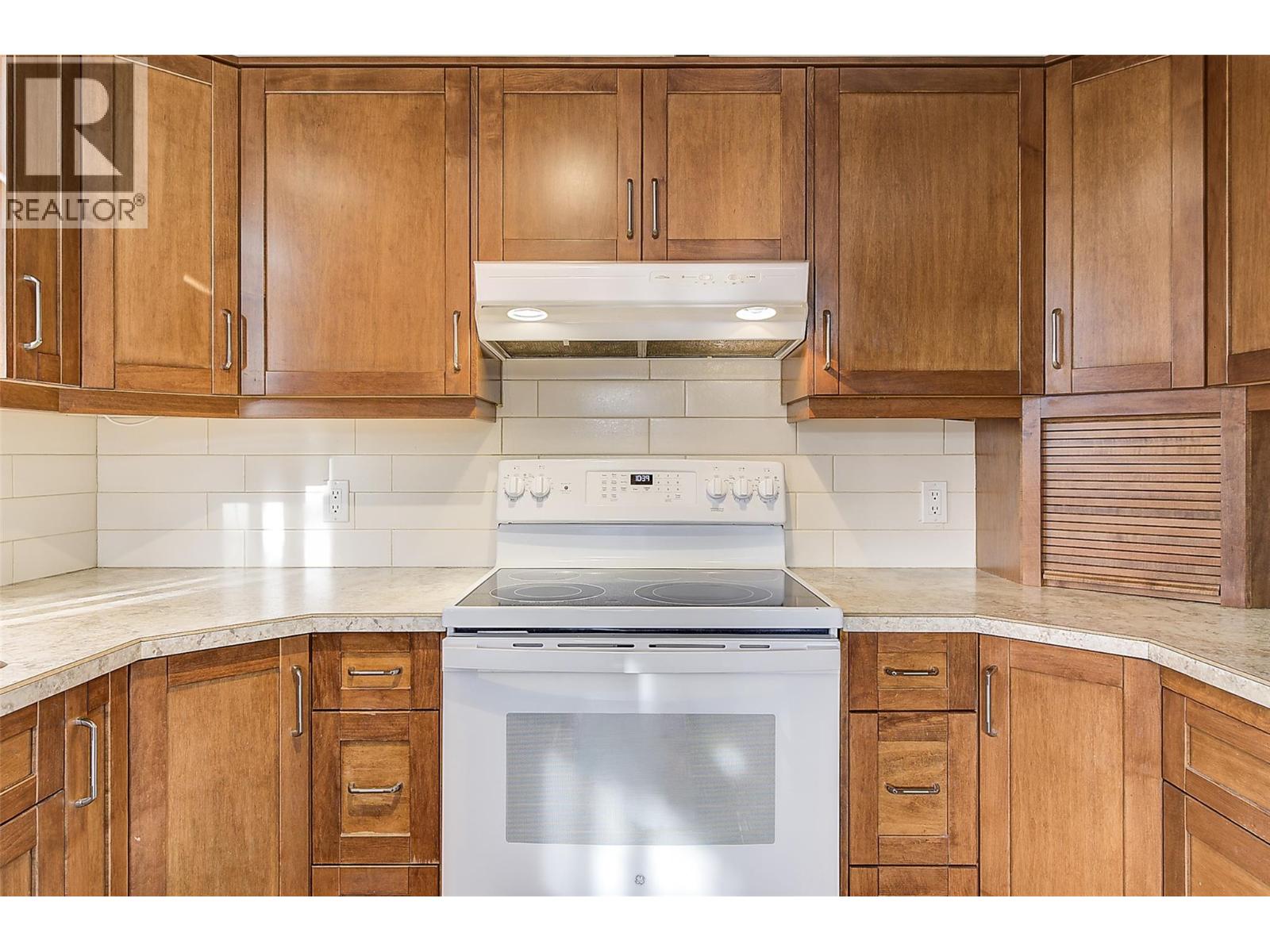  840 Matt Road, Kelowna