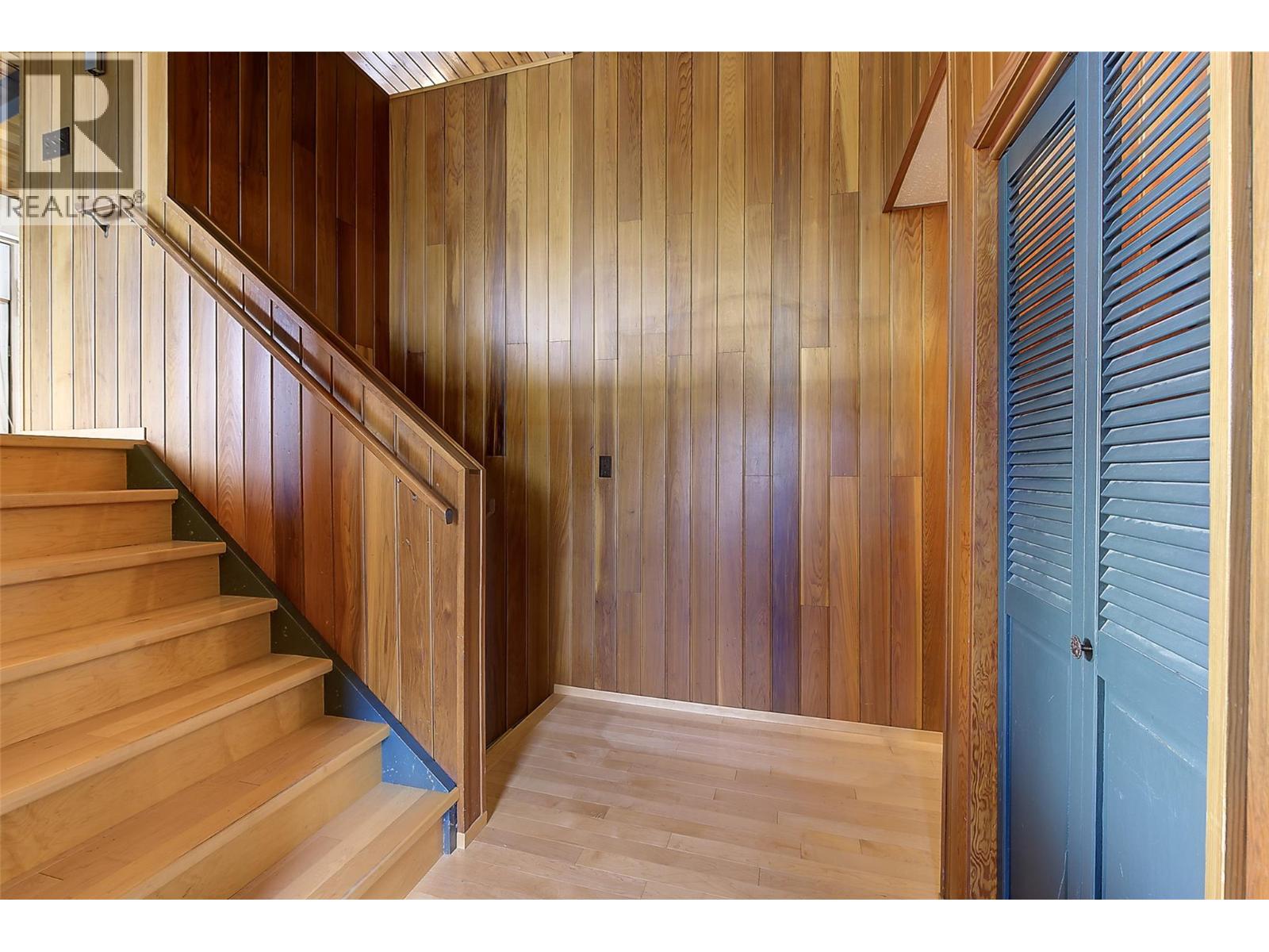  840 Matt Road, Kelowna