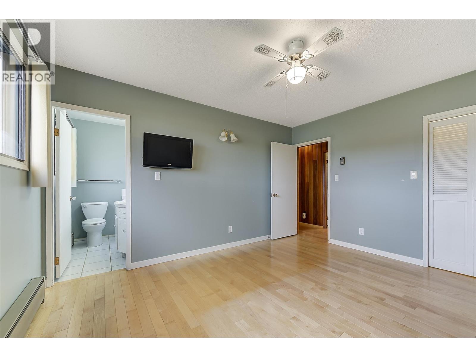  840 Matt Road, Kelowna