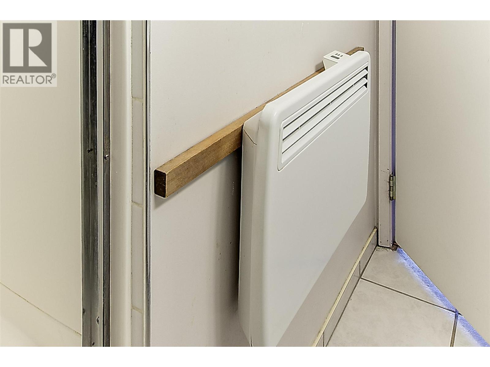  840 Matt Road, Kelowna