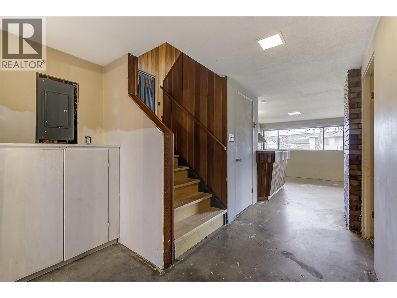  840 Matt Road, Kelowna